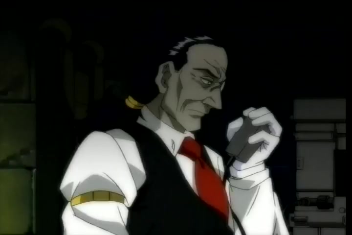 [Tsukyio Editing Resources] Hellsing (Episode 7) Raw Clips (130) (tsukyio.com).mp4